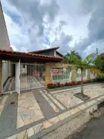 Casa 3 quartos para alugar Colinas de São Pedro, São Pedro - AL085