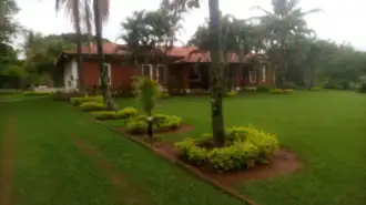 Chácara à venda Alpes das Águas, São Pedro - R$ 1.800.000 - CH112