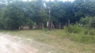 Chácara à venda Alpes das Águas, São Pedro - R$ 120.000 - CH113