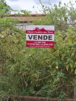 Lote à venda Mariluz, São Pedro - R$ 180.000 - LT100
