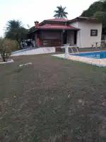 Chácara à venda Nova São Pedro I, São Pedro - R$ 850.000 - CH059