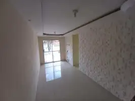 Conheça Apartamento à venda Rua da República, Quintino Bocaiúva, Rio de Janeiro - R$ 220.000 - 803 - 1 1