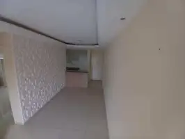 Conheça Apartamento à venda Rua da República, Quintino Bocaiúva, Rio de Janeiro - R$ 220.000 - 803 - 2 2