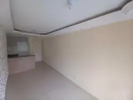 Conheça Apartamento à venda Rua da República, Quintino Bocaiúva, Rio de Janeiro - R$ 220.000 - 803 - 3 3