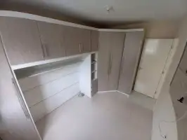 Conheça Apartamento à venda Rua da República, Quintino Bocaiúva, Rio de Janeiro - R$ 220.000 - 803 - 4 4