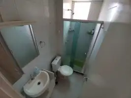 Conheça Apartamento à venda Rua da República, Quintino Bocaiúva, Rio de Janeiro - R$ 220.000 - 803 - 7 7