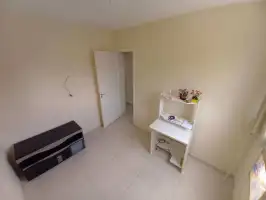 Conheça Apartamento à venda Rua da República, Quintino Bocaiúva, Rio de Janeiro - R$ 220.000 - 803 - 9 9