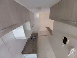 Conheça Apartamento à venda Rua da República, Quintino Bocaiúva, Rio de Janeiro - R$ 220.000 - 803 - 10 10