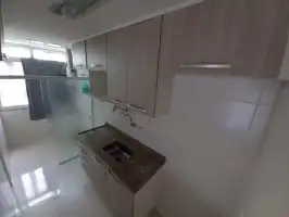 Conheça Apartamento à venda Rua da República, Quintino Bocaiúva, Rio de Janeiro - R$ 220.000 - 803 - 11 11