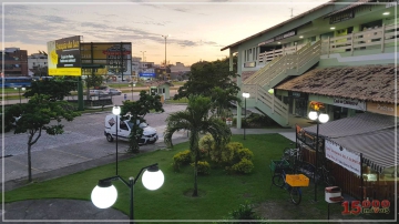 Conheça Perspectiva - São Francisco Toptown - CEE-007 - 2 2