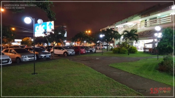 Conheça Perspectiva - São Francisco Toptown - CEE-007 - 3 3