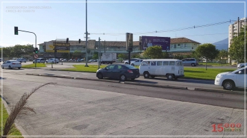 Conheça Perspectiva - São Francisco Toptown - CEE-007 - 6 6