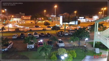 Conheça Perspectiva - São Francisco Toptown - CEE-007 - 7 7