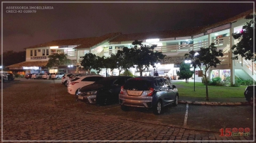 Conheça Perspectiva - São Francisco Toptown - CEE-007 - 9 9