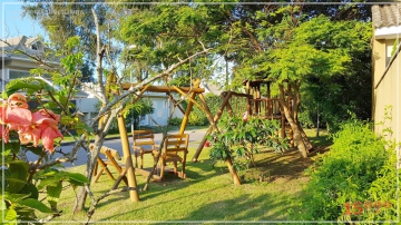 Conheça Perspectiva - Green Place - CEE-009 - 8 8