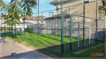 Conheça Perspectiva - Green Place - CEE-009 - 13 13