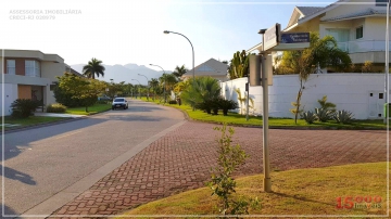 Conheça Perspectiva - Residências Del Lago - CEE-010 - 12 12
