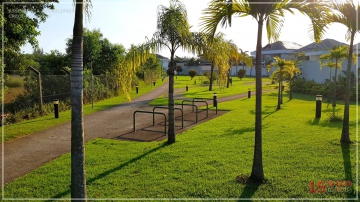 Conheça Perspectiva - Residências Del Lago - CEE-010 - 14 14