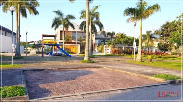 Conheça Perspectiva - Residências Del Lago - CEE-010 - 18 18