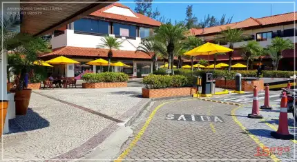 Conheça Perspectiva - Comercial Park Palace - CEE-012 - 3 3