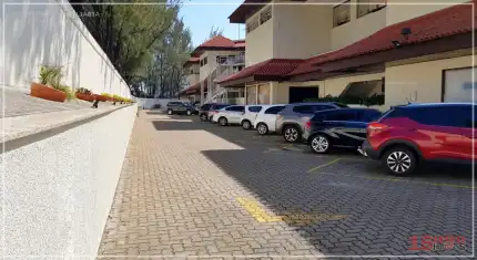 Conheça Perspectiva - Comercial Park Palace - CEE-012 - 8 8