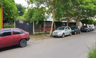 Conheça Fachada externa (2) do imóvel - Terreno de 765 m² em Freguesia de Jacarepaguá (15000-143) - 15000-143 - 2 Fachada externa (2) - 2