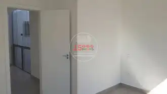 Conheça Quarto 3 (2º piso) (2) do imóvel - Casa duplex nova 3 quartos em Pedra de Guaratiba (15000-171) - 15000-171 - 24 Quarto 3 (2º piso) (2) - 24