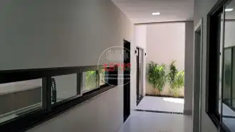 Conheça Área de serviço (1) do imóvel - Casa triplex 4 suítes no Cond. Vivendas do Sol - Recreio (15000-190) - 15000-190 - 11 Área de serviço (1) - 11