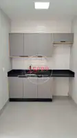 Conheça Área de serviço (2) do imóvel - Casa triplex 4 suítes no Cond. Vivendas do Sol - Recreio (15000-190) - 15000-190 - 12 Área de serviço (2) - 12