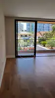 Conheça Suíte master 2 (2º piso) (1) do imóvel - Casa triplex 4 suítes no Cond. Vivendas do Sol - Recreio (15000-190) - 15000-190 - 15 Suíte master 2 (2º piso) (1) - 15