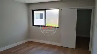 Conheça Suíte 3 (2º piso) do imóvel - Casa triplex 4 suítes no Cond. Vivendas do Sol - Recreio (15000-190) - 15000-190 - 18 Suíte 3 (2º piso) - 18