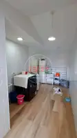Conheça Área de serviço do imóvel - Casa triplex 5 suítes no Cond. Parc Des Palmiers - Recreio (15000-191) - 15000-191 - 14 Área de serviço - 14