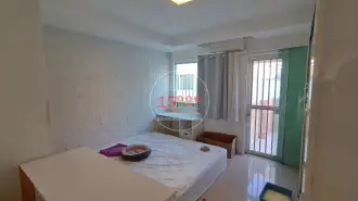 Conheça Suíte 4 (2º piso) do imóvel - Casa triplex 5 suítes no Cond. Parc Des Palmiers - Recreio (15000-191) - 15000-191 - 25 Suíte 4 (2º piso) - 25