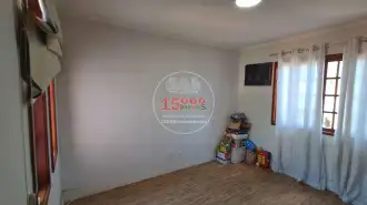 Conheça Quarto padrão 5 do imóvel - Casa duplex 5 quartos no Cond. Vivendas do Sol - Recreio (15000-193) - 15000-193 - 26 Quarto padrão 5 - 26