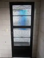 28