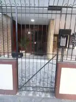 Conheça Apartamento para alugar Rua Bangu, Bangu, Rio de Janeiro - R$ 1.000 - SA0034 - 4 4