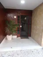 Conheça Apartamento para alugar Rua Bangu, Bangu, Rio de Janeiro - R$ 1.000 - SA0034 - 5 5