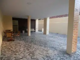 Conheça Apartamento para alugar Rua Bangu, Bangu, Rio de Janeiro - R$ 1.000 - SA0034 - 6 6