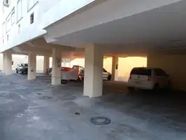 Conheça Apartamento para alugar Rua Bangu, Bangu, Rio de Janeiro - R$ 1.000 - SA0034 - 8 8