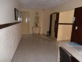 Conheça Apartamento para alugar Rua Bangu, Bangu, Rio de Janeiro - R$ 1.000 - SA0034 - 10 10