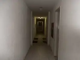 Conheça Apartamento para alugar Rua Bangu, Bangu, Rio de Janeiro - R$ 1.000 - SA0034 - 11 11