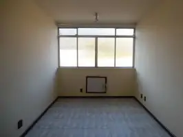 Conheça Apartamento para alugar Rua Bangu, Bangu, Rio de Janeiro - R$ 1.000 - SA0034 - 12 12