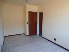 Conheça Apartamento para alugar Rua Bangu, Bangu, Rio de Janeiro - R$ 1.000 - SA0034 - 13 13