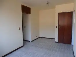 Conheça Apartamento para alugar Rua Bangu, Bangu, Rio de Janeiro - R$ 1.000 - SA0034 - 14 14