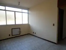 Conheça Apartamento para alugar Rua Bangu, Bangu, Rio de Janeiro - R$ 1.000 - SA0034 - 15 15
