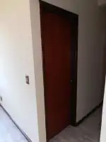 Conheça Apartamento para alugar Rua Bangu, Bangu, Rio de Janeiro - R$ 1.000 - SA0034 - 17 17