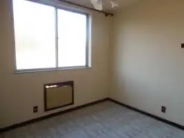 Conheça Apartamento para alugar Rua Bangu, Bangu, Rio de Janeiro - R$ 1.000 - SA0034 - 18 18