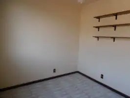 Conheça Apartamento para alugar Rua Bangu, Bangu, Rio de Janeiro - R$ 1.000 - SA0034 - 20 20