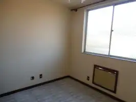 Conheça Apartamento para alugar Rua Bangu, Bangu, Rio de Janeiro - R$ 1.000 - SA0034 - 21 21