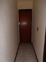 Conheça Apartamento para alugar Rua Bangu, Bangu, Rio de Janeiro - R$ 1.000 - SA0034 - 22 22